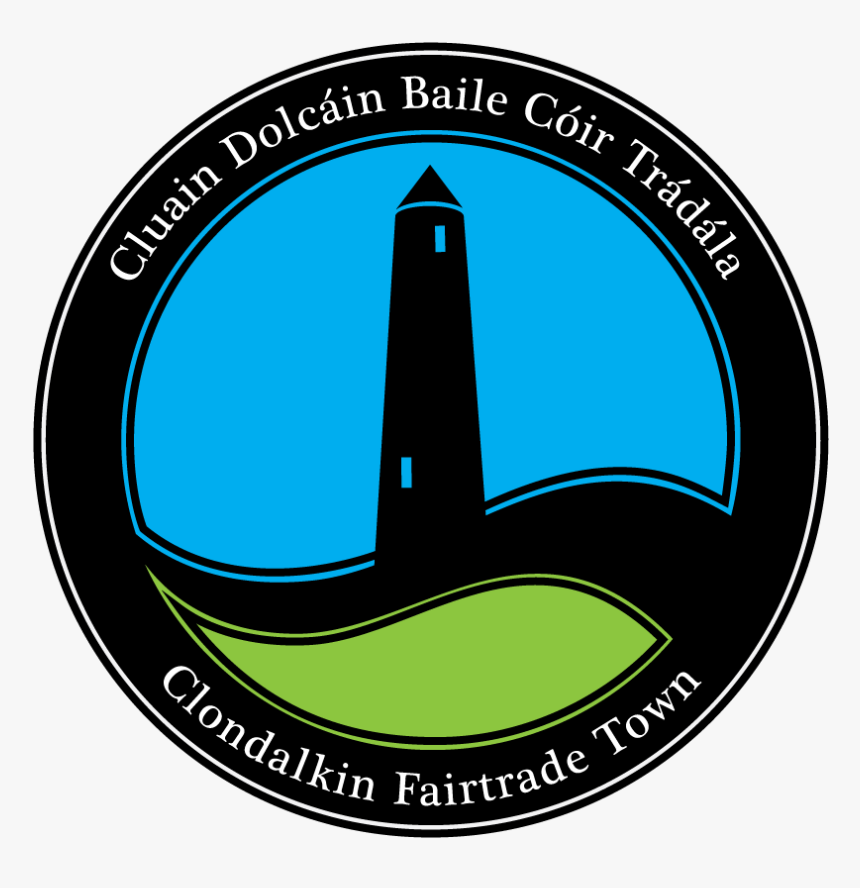 Circle, HD Png Download