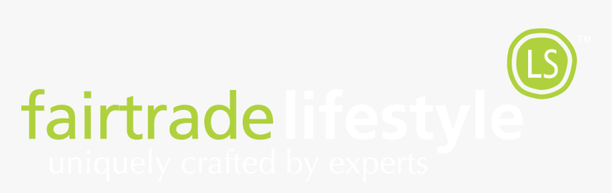 Fairtrade Lifestyle - Poster, HD Png Download