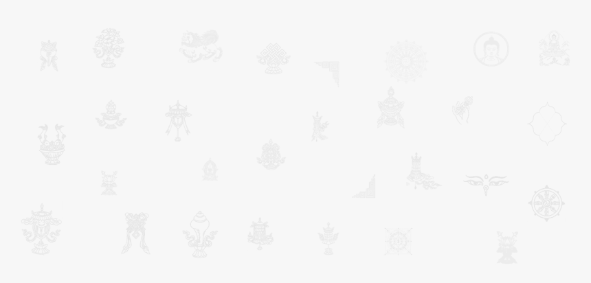 Transparent Arrow Doodle Png - Illustration, Png Download