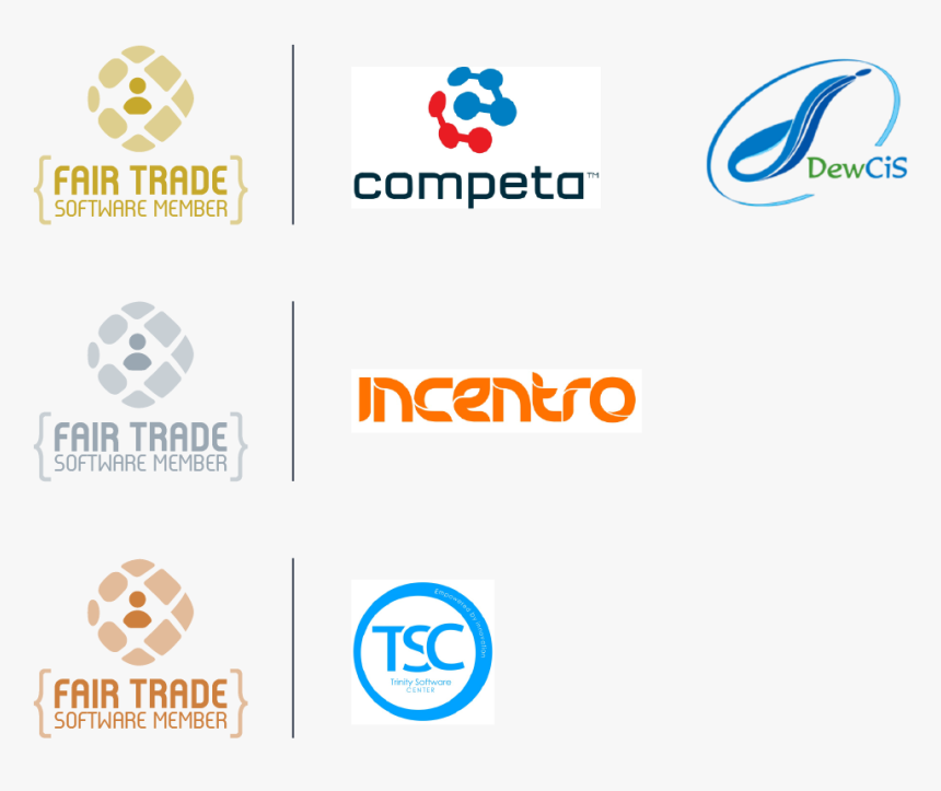 Parallel, HD Png Download