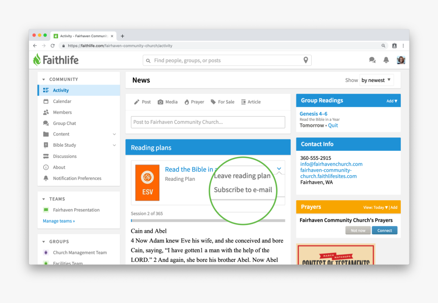 Post Article Admin Page, HD Png Download