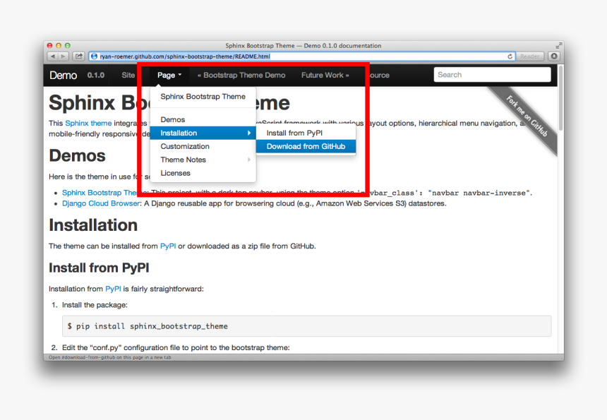 Screenshot, HD Png Download