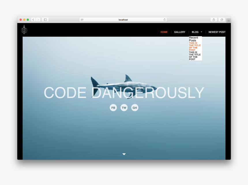 Screenshot, HD Png Download