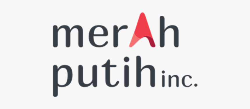 Image - Graphics, HD Png Download