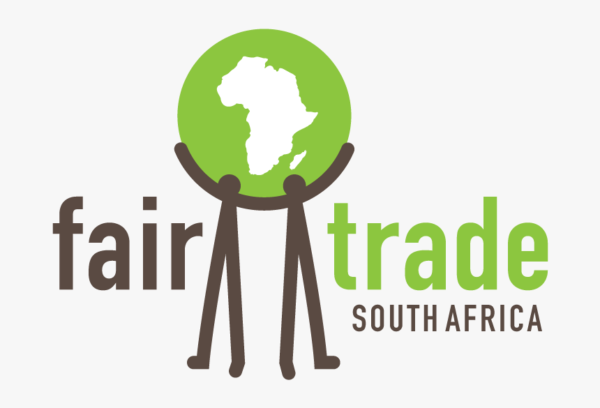 день сотрудничества юг-юг организации объединенных наций. South asia деньги. товары экспорта кореи. экспорт из латинской америки карта. южная корея доходная база.