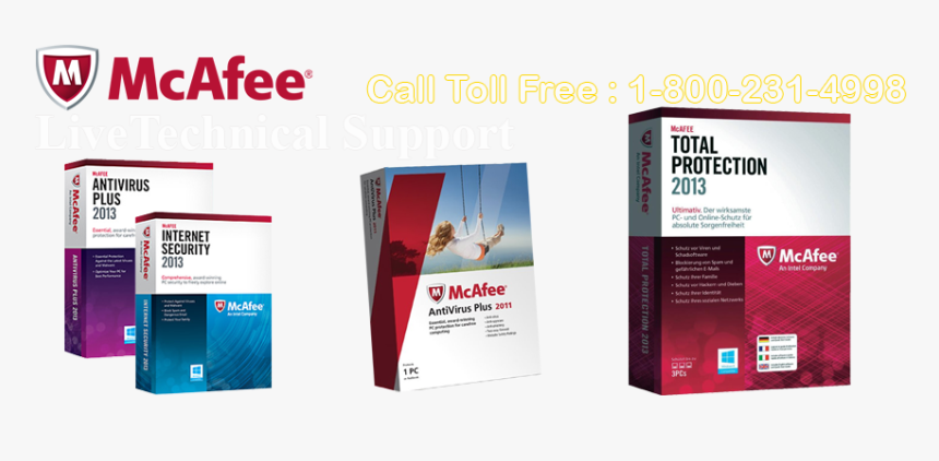 Flyer, HD Png Download