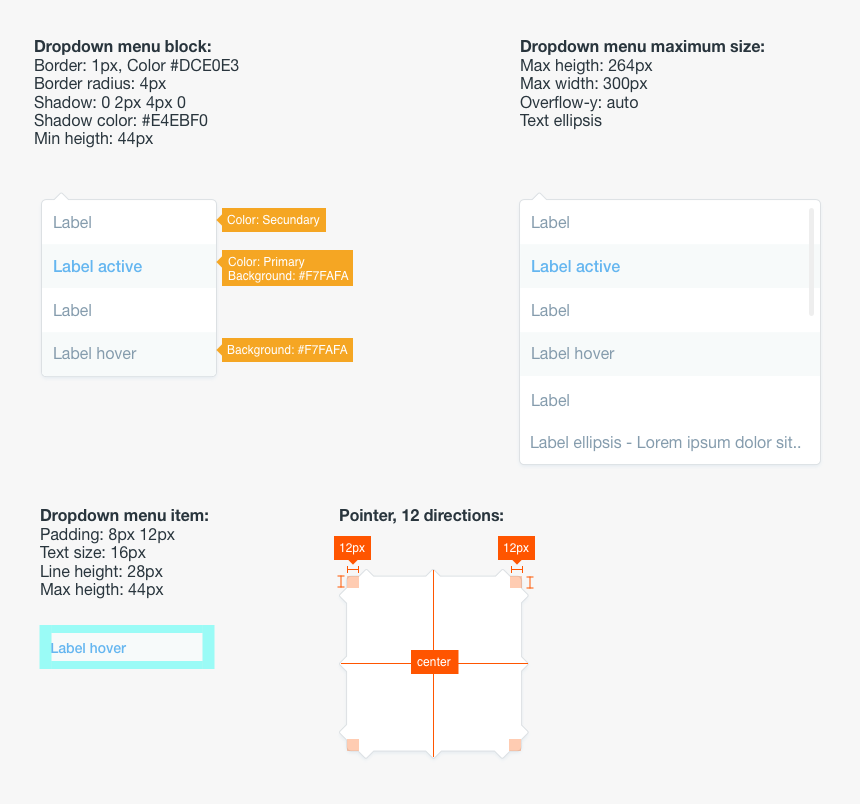 Screenshot, HD Png Download