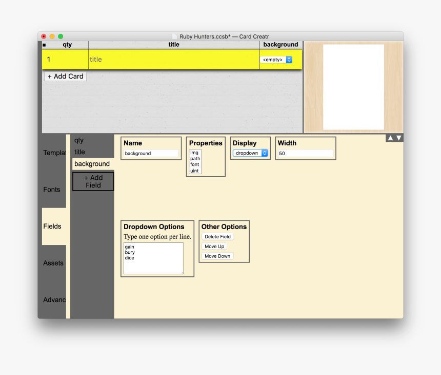 Screenshot, HD Png Download