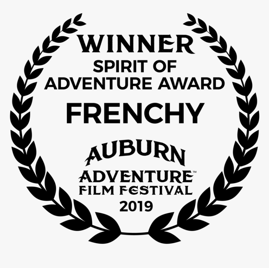 Auburnadventurefilmfest 19laurel - Top Graduate Employers 2018, HD Png Download
