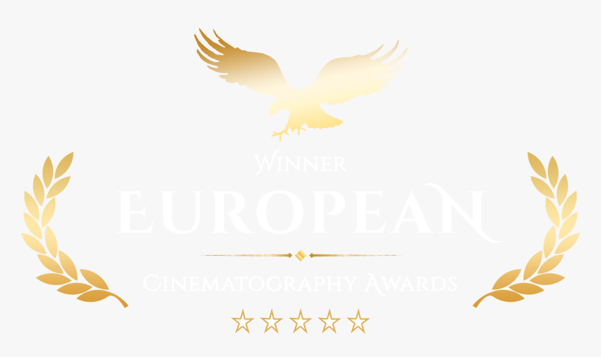 Los Angeles Film Awards, HD Png Download