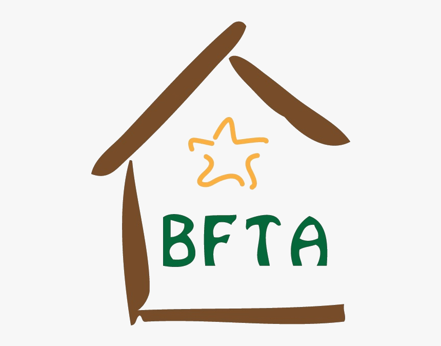 Bethlehem Fair Trade, HD Png Download