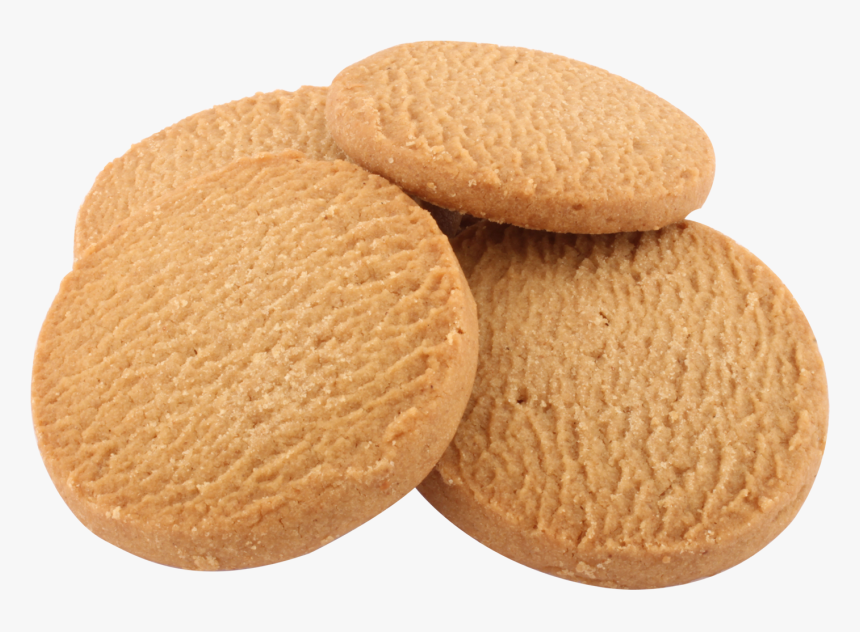 Marie Biscuit Biscuits - Biscuit Png Clipart, Transparent Png