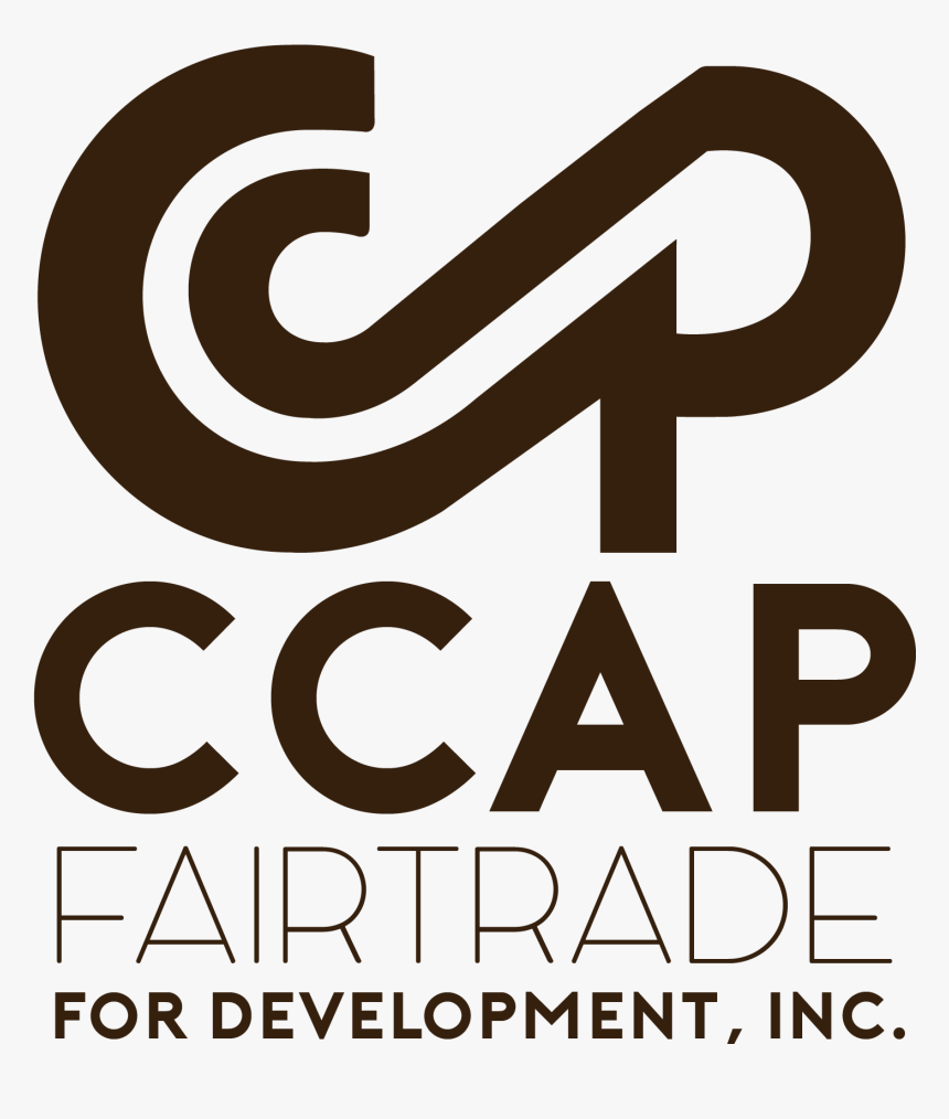 Poster, HD Png Download