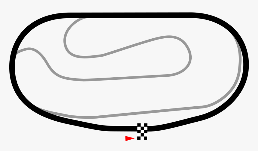 Line Art, HD Png Download