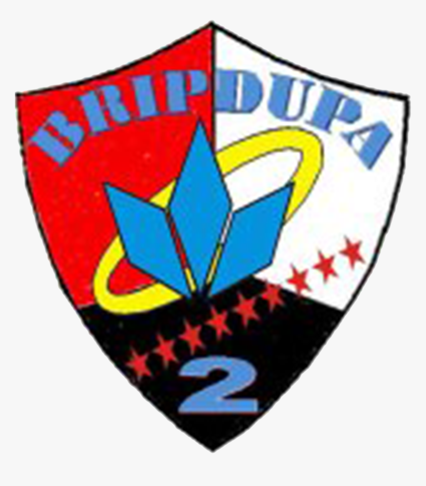 Bripdupa Channel - Emblem - Emblem, HD Png Download