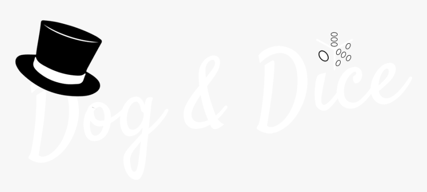 Mobile Phone, HD Png Download