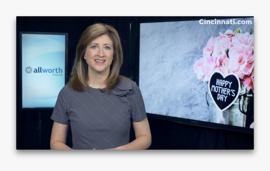 Orchid, HD Png Download