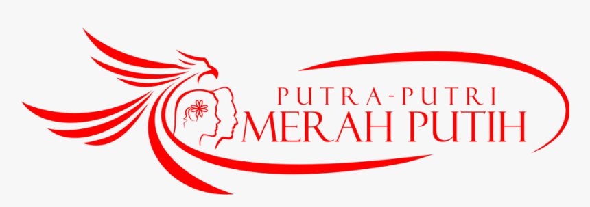 Thumb Image, HD Png Download