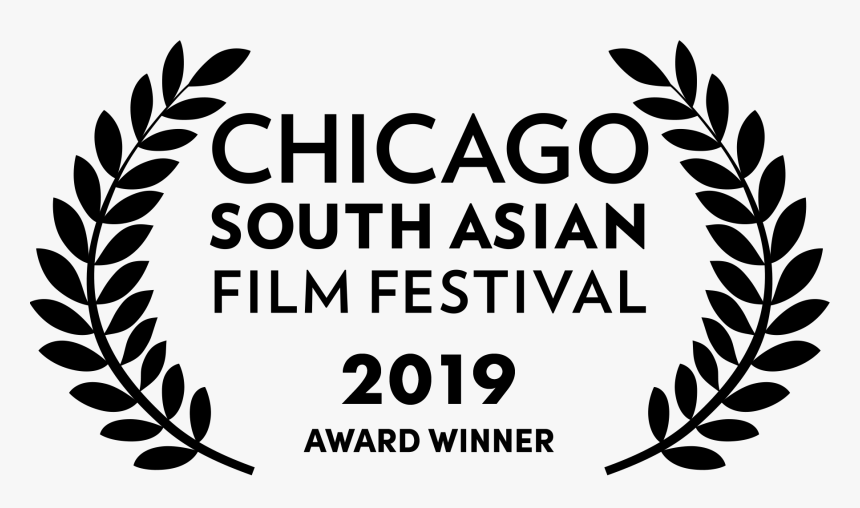 Film Festival Laurels Png, Transparent Png