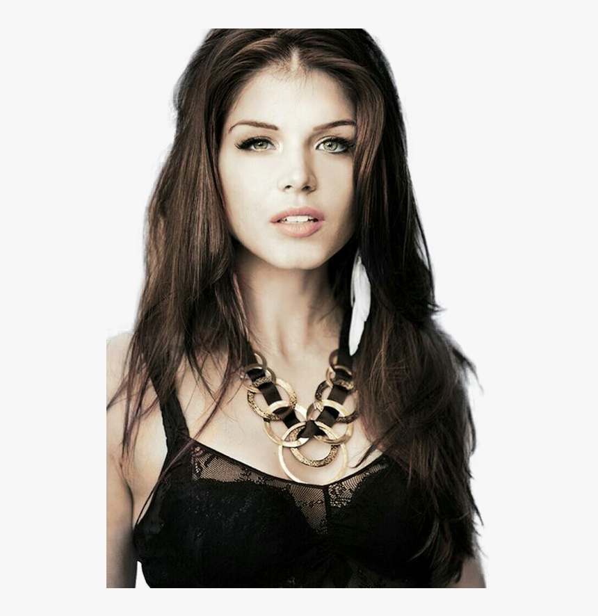 Marie Avgeropoulos Png - Marie Avgeropoulos, Transparent Png