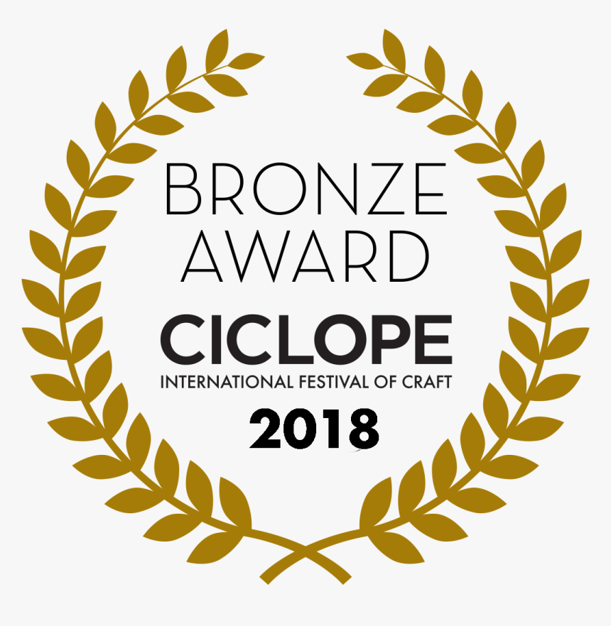 Diliman Preparatory School Logo, HD Png Download