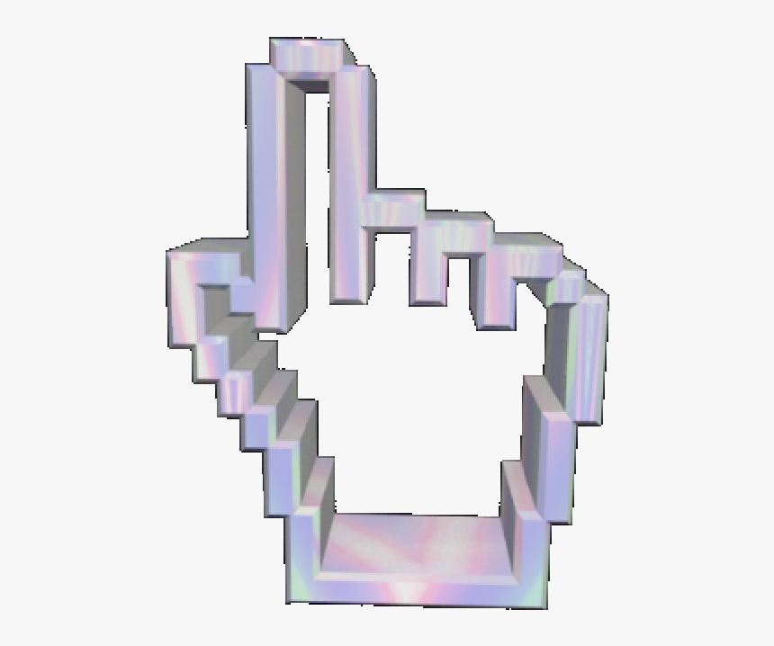 Transparent Youtube Like Png - Like Png Youtube, Png Download