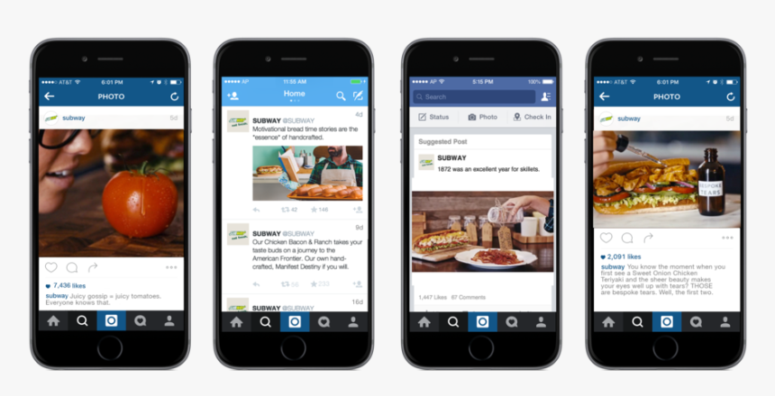 Iphone, HD Png Download