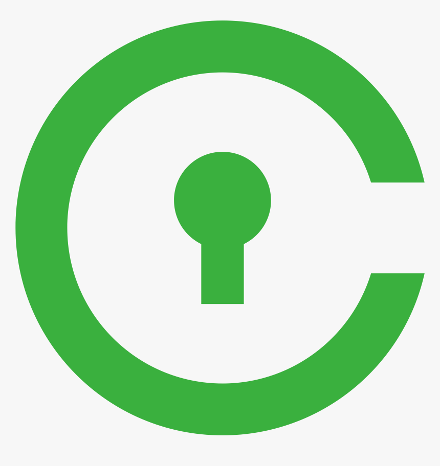 Civic Logo Png Transparent - Civic Logo Svg, Png Download
