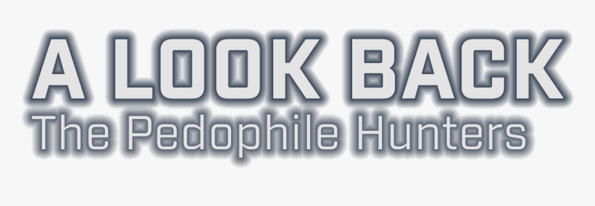 Graphics, HD Png Download