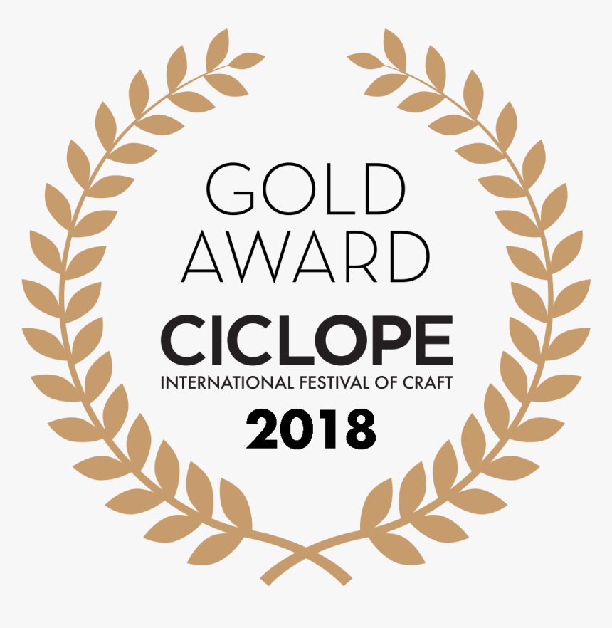 Diliman Preparatory School Logo, HD Png Download