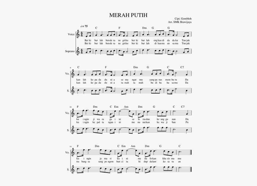 Document, HD Png Download