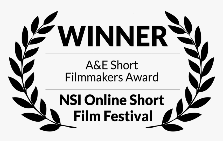 Orlando Film Festival Official Selection, HD Png Download