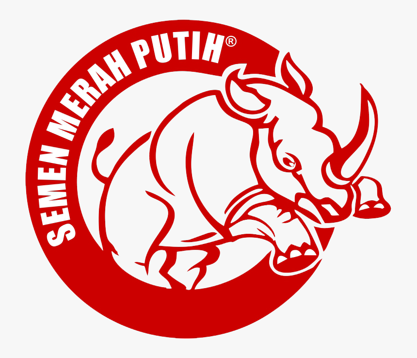 Https - //www - Pusatjayamix - Com/2018/05/17/harga - Logo Semen Merah Putih, HD Png Download