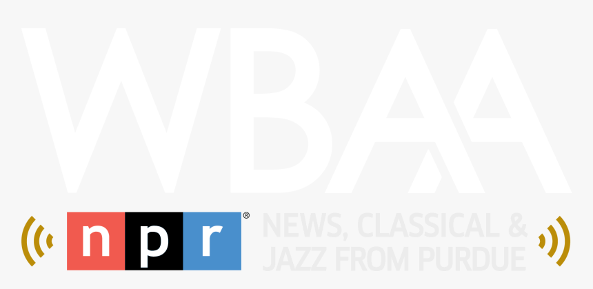 Chalkboard Clip Art, HD Png Download