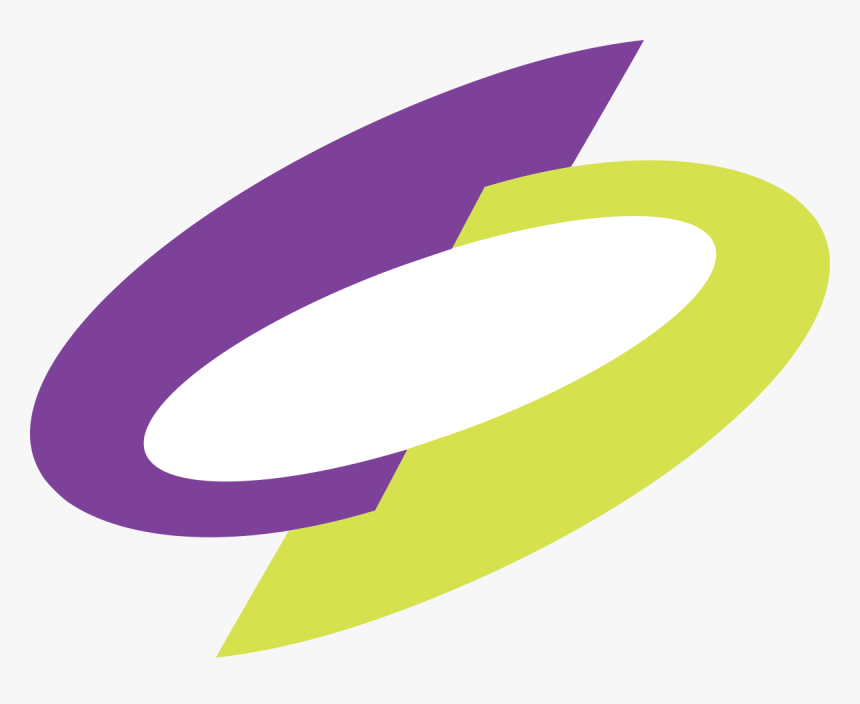 Civic Party, HD Png Download