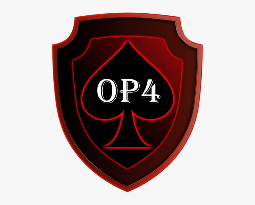 Dtp, HD Png Download