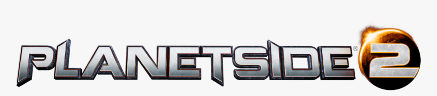 Volkswagen, HD Png Download