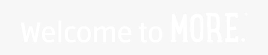 Johns Hopkins White Logo, HD Png Download