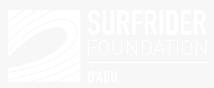 Surfrider La, HD Png Download