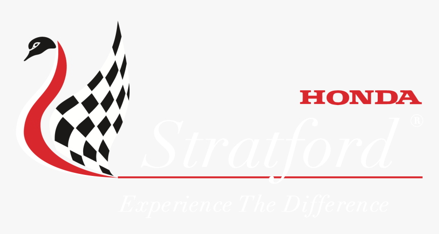 Line Art, HD Png Download