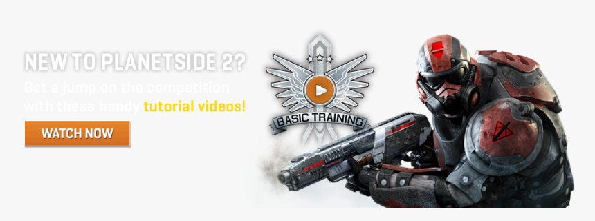 Sniper Rifle, HD Png Download