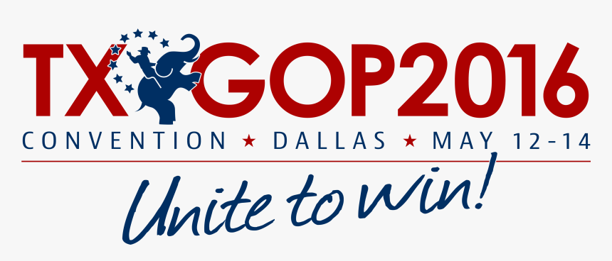 Texas Gop Gay - Generation Z, HD Png Download