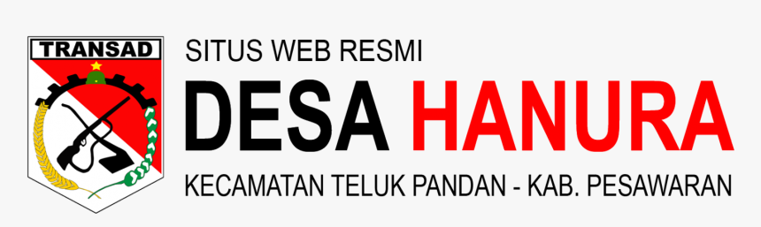 Transparent Bendera Merah Putih Png - Sign, Png Download