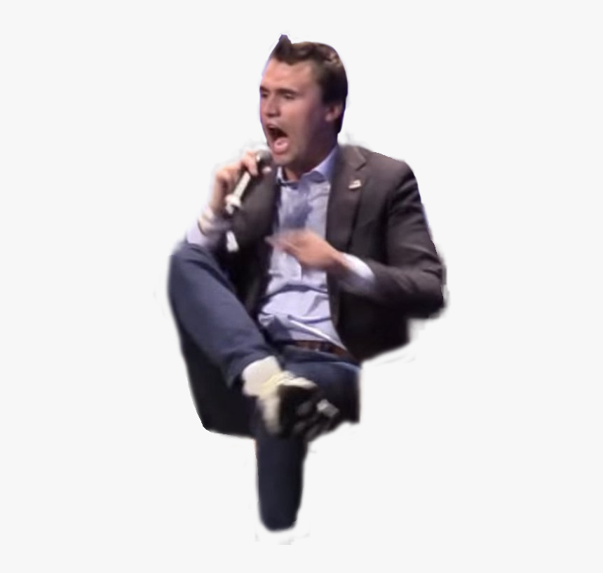 Public Speaking, HD Png Download
