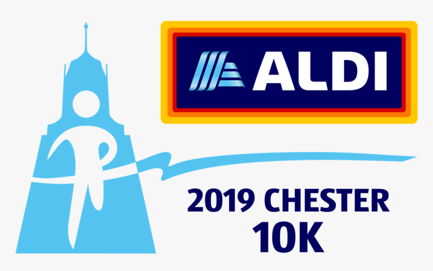 Aldi Png, Transparent Png