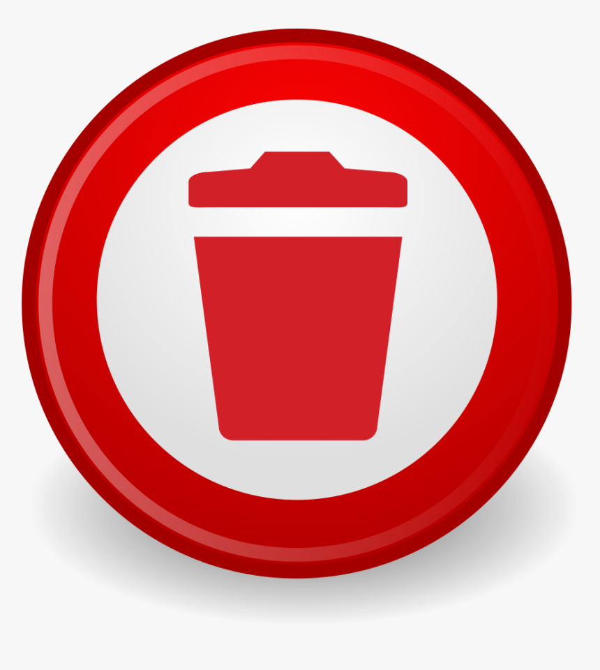 Dnv Gl, HD Png Download