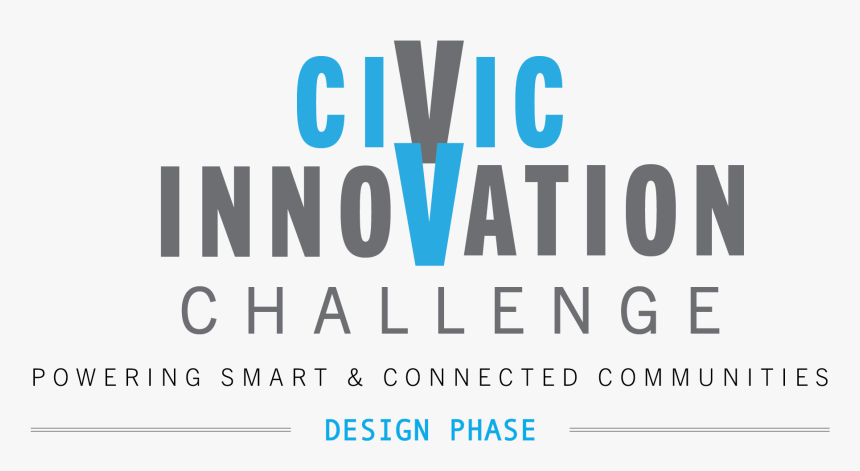 Mcmaster Innovation Park, HD Png Download