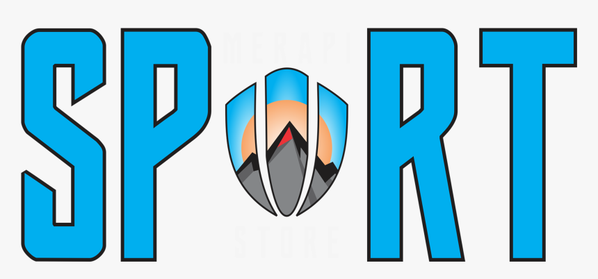 Graphic Design, HD Png Download