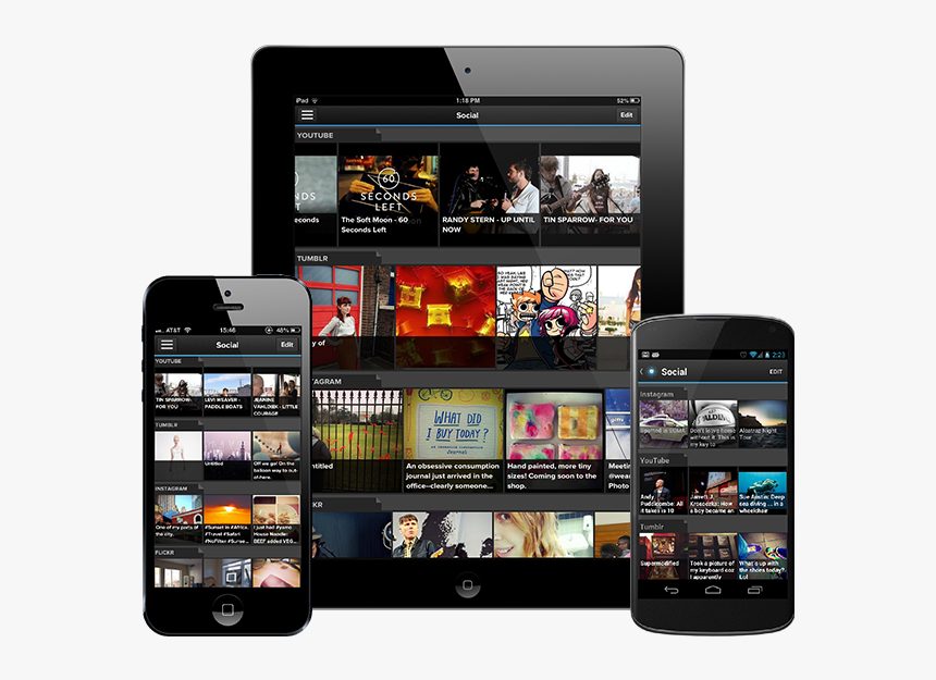 Iphone, HD Png Download