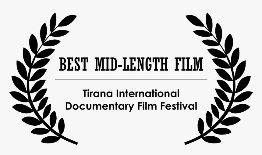 Dhaka International Film Festival Laurel, HD Png Download